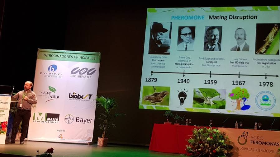 Feromonas 1|AF|radish-3322694_960_720|flower-936898_960_720|pine-1884335_960_720|agriculture-1846358_960_720|fruit-3151698_960_720|grape-1618308_960_720|ladybug-1486479_960_720|Feromonas 3|Feromonas 2|Masso-Prestop